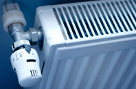 free Littlemore heating quotes